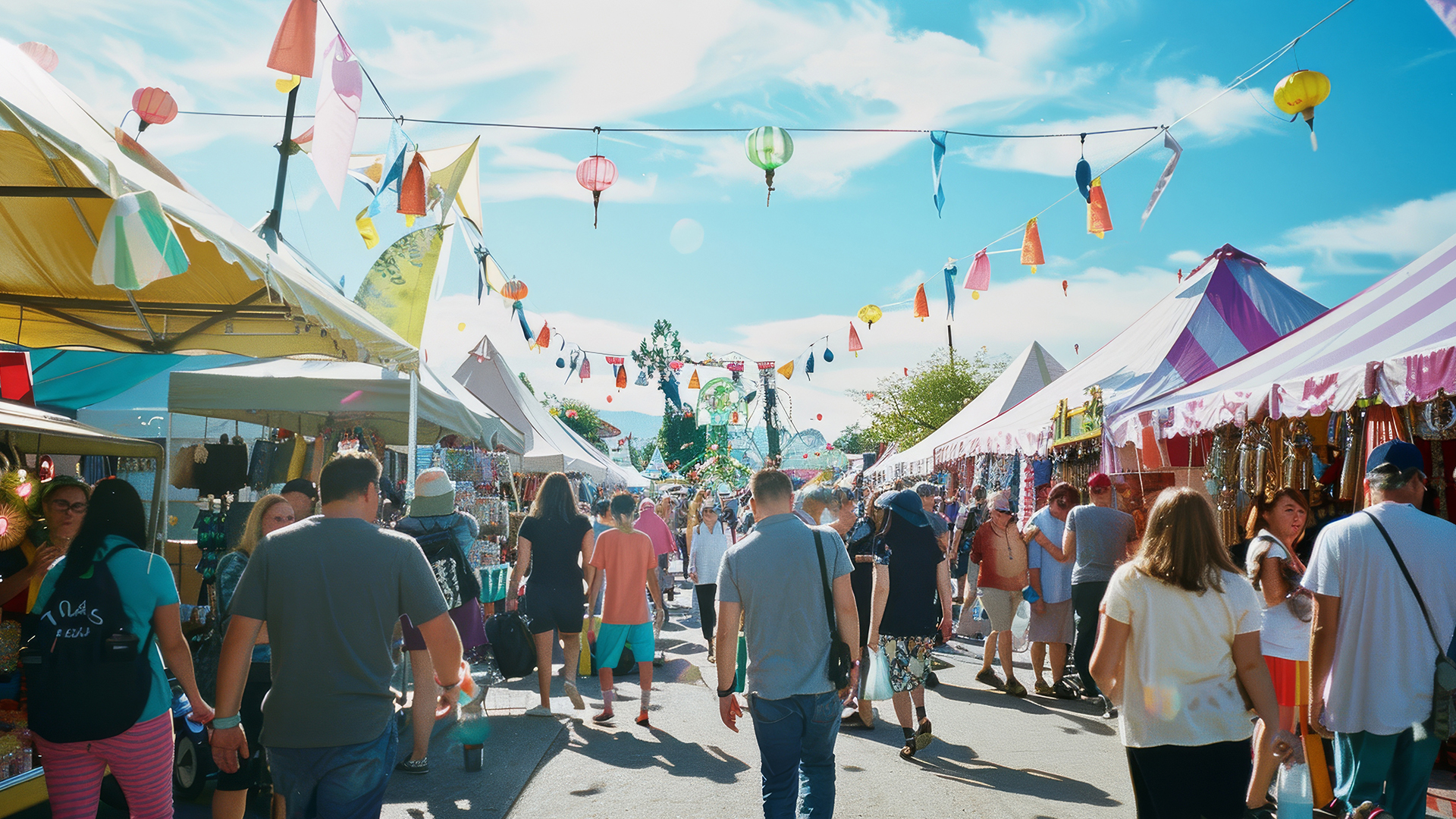 Durazo Luxury Restrooms Napa Sacramento Solano & More Public Parties 1