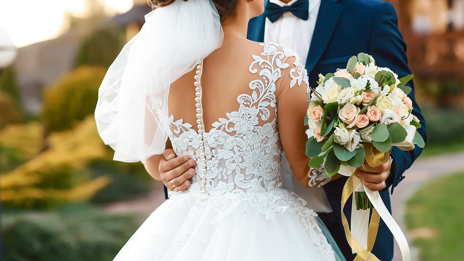 Durazo Luxury Restrooms Napa Sacramento Solano & More Weddings 1